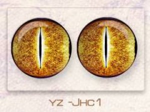 yz -Jhc1